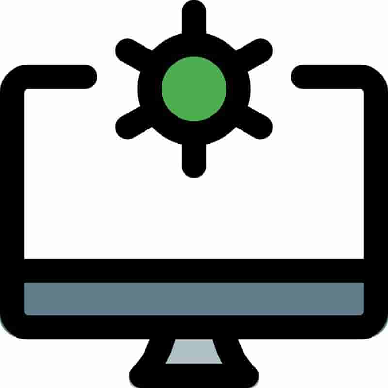 三角洲外挂辅助网站龙珠永久解机器码